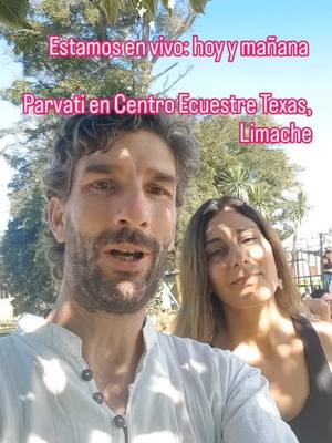 Leonardo KnopTerapeuta IntegralConsultas, locación e inscripciones con Wsp: +569 5211 5324https://LeonardoKnop.com