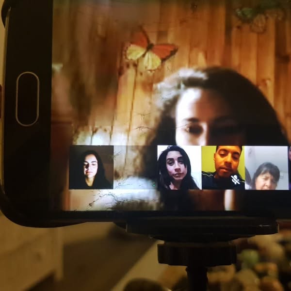 Terapias Frecuentes en Catálogo de WhatsApp thumbnail