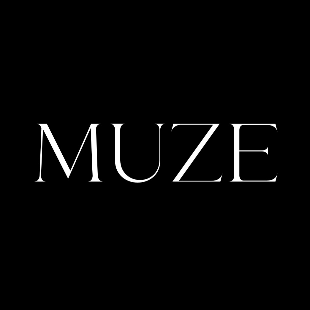 BioSite profile picture for @muze