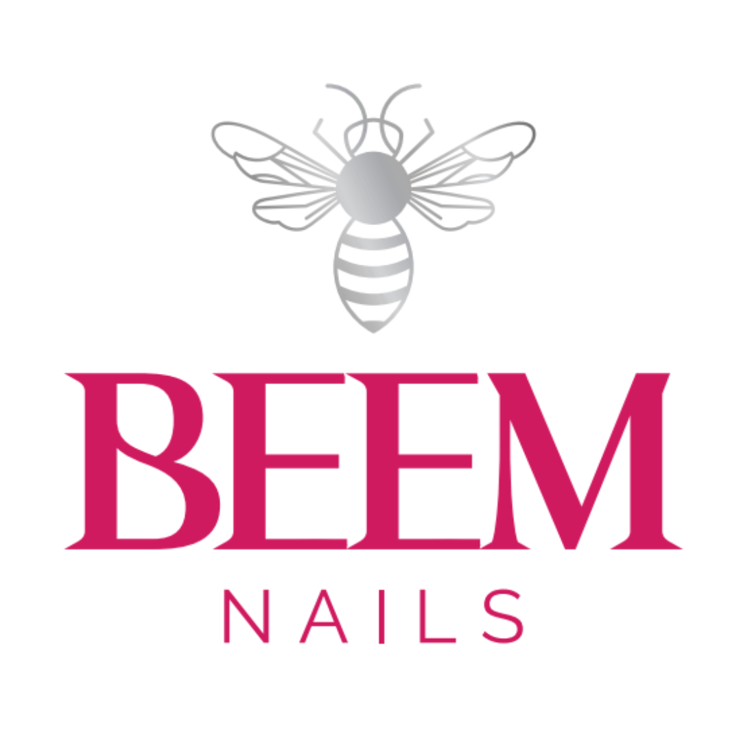 Produtos Beem Nails thumbnail