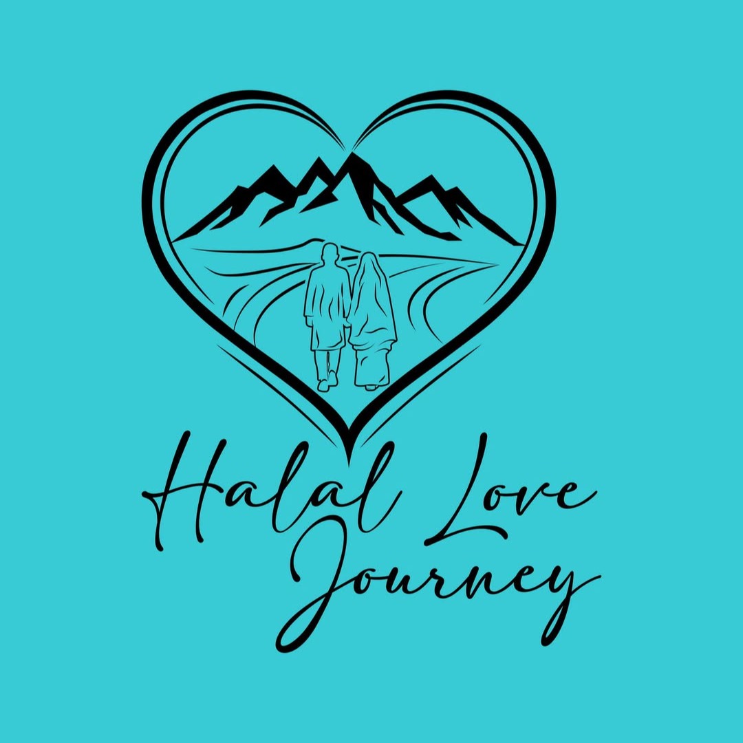 Halal Love Journey thumbnail