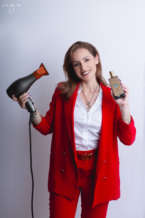 Compre já! 📲 thumbnail