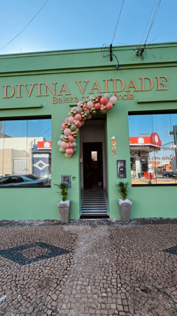 Localização 📍 thumbnail