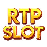 RTP SLOT GACOR 100% thumbnail