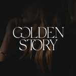 [GOLDEN STORY] lote o seu direct e vendas mais através dos stories! thumbnail