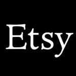 my etsy templates thumbnail