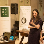Premio E.P.I.C.O. Associazione VerdeVivo GreenLab thumbnail