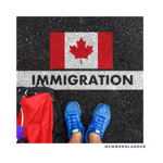 Legislative Changes Support Immigration and Economic Growth thumbnail