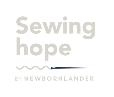 Sewing Hope  thumbnail