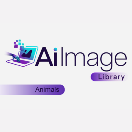 aiimageanimals-COMPRE AQUI thumbnail