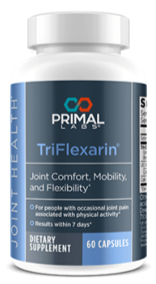 TriFlexarin | Produto de envio-COMPRA AQUI thumbnail