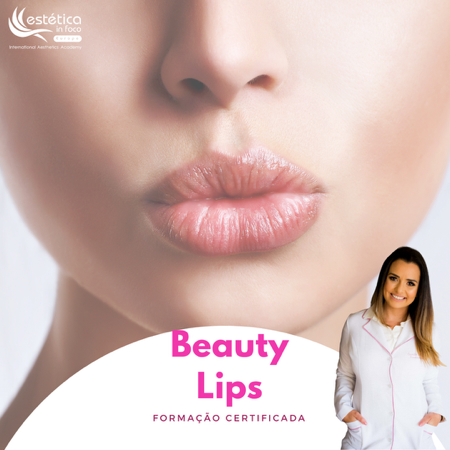 Beauty Lips-COMPRE AQUI thumbnail