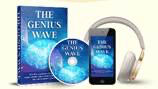 The Genius Wave-COMPRA AQUI thumbnail