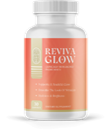 RevivaGlow-COMPRA AQUI thumbnail
