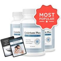 Quietum Plus-COMPRA AQUI thumbnail