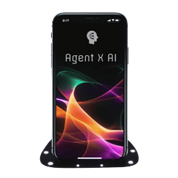 Get AI Agent-COMPRA AQUI thumbnail