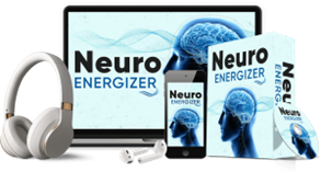 Neuro Energizer-COMPRA AQUI thumbnail
