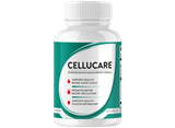 CelluCare-COMPRE AQUI thumbnail
