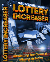 Lottery Increaser-COMPRA AQUI thumbnail