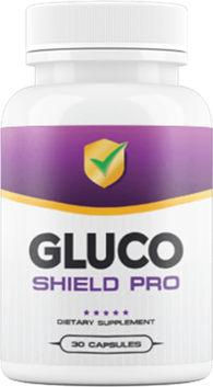 Gluco Shield Pro | Suplementos alimentares – Saúde-COMPRA AQUI thumbnail