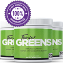 TonicGreens-COMPRA AQUI thumbnail