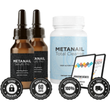 Metanail Complex-COMPRA AQUI thumbnail