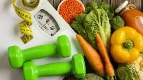 Guia Completo para emagrecimento saudável-COMPRE AQUI thumbnail