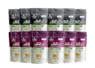 All Day Slimming Tea-COMPRA AQUI thumbnail