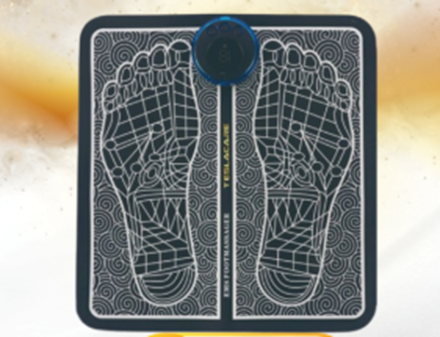 Tesla Grounding DG – TeslaCare-COMPRA AQUI thumbnail