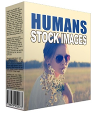 108 Humans Stock Images-COMPRE AQUI thumbnail