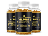 Alpha Surge-COMPRA AQUI thumbnail