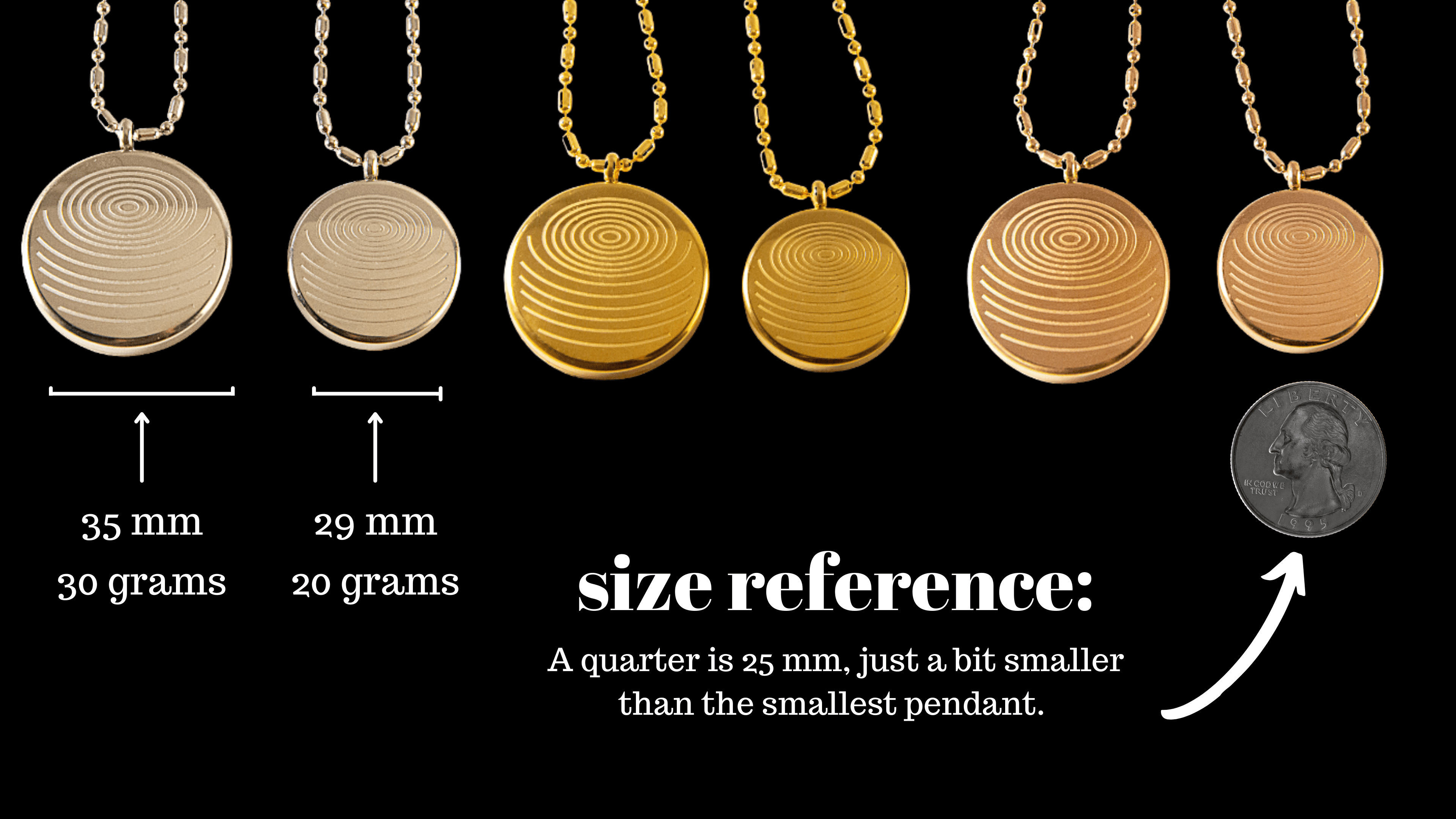 EMF Protection With Defense Pendant-COMPRA AQUI thumbnail