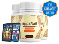 AppaNail-COMPRA AQUI thumbnail