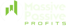  Massive Passive Profits-COMPRA AQUI thumbnail