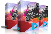 51 Flying HD 1080 Stock Videos-COMPRE AQUI thumbnail