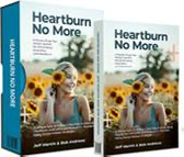 Heartburn No More-COMPRA AQUI thumbnail