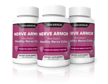 Nerve Armor-COMPRA AQUI thumbnail