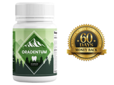 Oradentum-COMPRA AQUI thumbnail