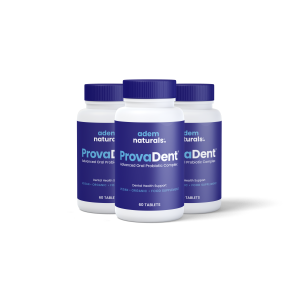 ProvaDent-COMPRA AQUI thumbnail