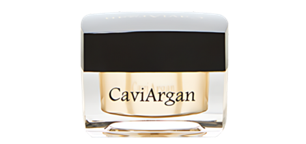 CaviArgan-COMPRA AQUI thumbnail
