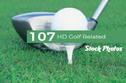 107 HD Golf Photos-COMPRA AQUI thumbnail