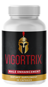Vigortrix-COMPRA AQUI thumbnail