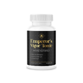 Emperor's Vigor Tonic-COMPRA AQUI thumbnail