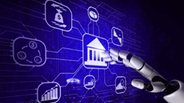 Quantum Computing System-COMPRA AQUI thumbnail