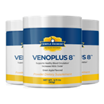 VENOPLUS 8-COMPRA AQUI thumbnail