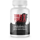 TribalForce X-COMPRA AQUI thumbnail