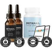 Metanail Complex-COMPRA AQUI thumbnail