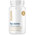 Zenith Labs®-COMPRA AQUI thumbnail