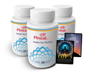 Unlock Earnings! Promote PinealXT! | Suplementos alimentares - Saúde-COMPRA AQUI thumbnail