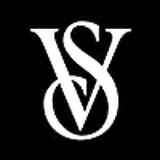 Victoria's Secret-COMPRA AQUI thumbnail